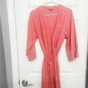 Mama robe brand new